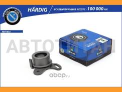    Hardig () HBT1802 B-RING HBT1802 