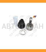   ABS TOE027A HDK TOE027A 