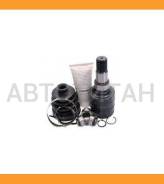   NKN AB1199-2H   ABS AB11992H 