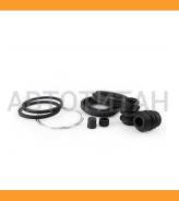   Seiken 260-30107 (SP-M107P) (1826) 26030107 