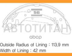   Hyundai Sonata 2.0/2.4/2.5 16V/24V 98 SA111 SA111 