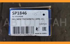  ,  SP1846 