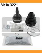   VKJA3221 