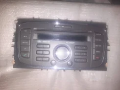 ��������� Ford Transit/Tourneo Connect 2002-2013 1803006 ����