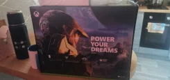 Microsoft Xbox Series X ����