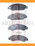     Akyoto AKD0957 AKD0957 
