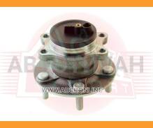   Mitsubishi ASX GA# 2010-2016 ASVA Mtwhga1 MTWHGA1 