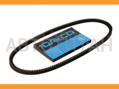   Alfa 75 2.5/3.0 V6 85-92, Citroen C25 1.8/2.0 82-94, MAN, Iveco Daily DY13A0890C 13A0890C 