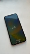 Apple iPhone 11. �/�, 128 ��, ����������, 3G, 4G LTE, NFC ����