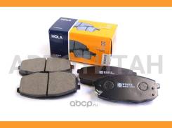     KIA Ceed, Pro Ceed, Cerato II, Cerato Koup, Carens II, Hyundai i30 (FD, GD) BD872 BD872 