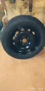 Dunlop SP Winter. ������, ��� ����, �/�, ����� 20 % ����