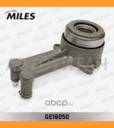  FORD Focus I/Fiesta IV-V/Mazda 121 III 1.0-2.0 95-98 (Sachs 3182998603) GE16050 Miles GE16050 GE16050 