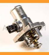    Chevrolet Cruze/Aveo/Orlando 1.4 10, Opel Astra J/Corsa D/Mokka 09 725-105K Motorad 725105K 725105K 