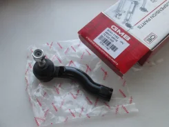 ���������� ������� T. Opa, Prius, Celica #V5#, ZZT23#, #CT1#, NHW1# 99- Left [07011192], ����� 07011192 ����