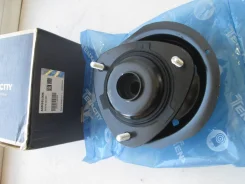 ����� ������ Sub. Forester SF5 `98- Rear R [Asmsb1006], ������ ASMSB1006 ����