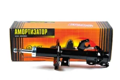 ������ �����. N. C11, SC11, Y12 Front L [JAS0061], �������� JAS0061 ����