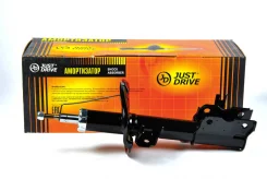 ������ �����. N. X-Trail T31, Qashqai J10E Front R [JAS0304], �������� JAS0304 ����
