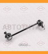    Hyundai Sonata 98 TEB1078 TEB1078 