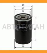   Lexus: ES 89-97, ES 96-06, GS 05-, GS 93-97, GS 97-05, IS I 99-, IS SportCross 01-, LS 00-, LS 94-00, LX 98-08, RX 03-, RX 97-03, SC 0...