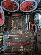 Socket AM4 ����
