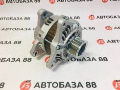 NEW! ��������� Nissan Tiida / Qashqai / NOTE HR16DE A2TJ0291 ����