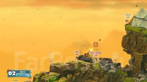 ����. ����