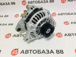 NEW! ��������� Mitsubishi 4G13 / 4G15 / 4G18 MD325696 ����