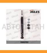 Miles    DG02153 [DG02153] DG02153 