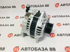 ��������� Nissan VQ20 VQ23 VQ25 VQ30 VQ35 2 �������� 23100-CN100 ����