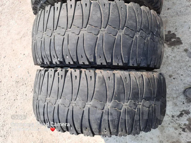Interco. ������, 2015 ���, �/�, ����� 20 % ����