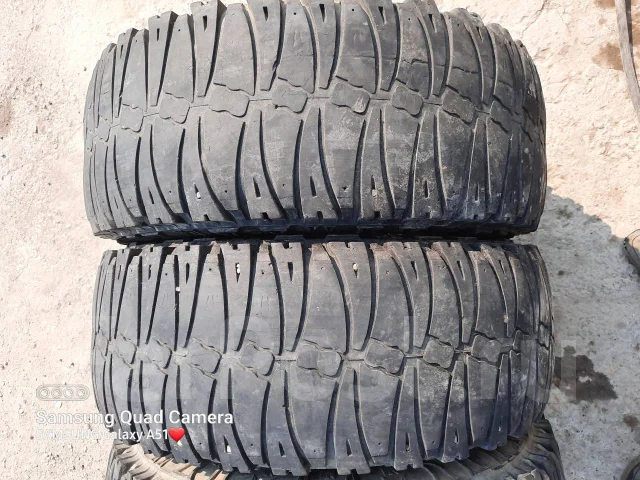 Interco. ������, 2015 ���, �/�, ����� 20 % ����