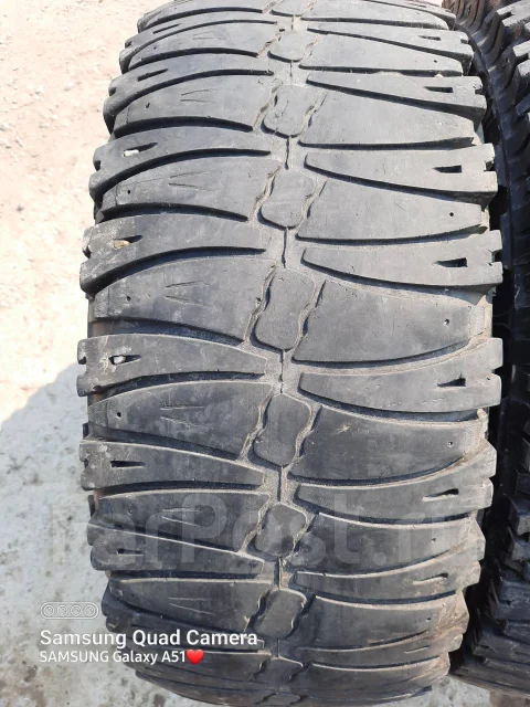 Interco. ������, 2015 ���, �/�, ����� 20 % ����
