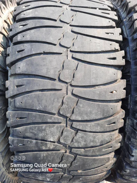 Interco. ������, 2015 ���, �/�, ����� 20 % ����