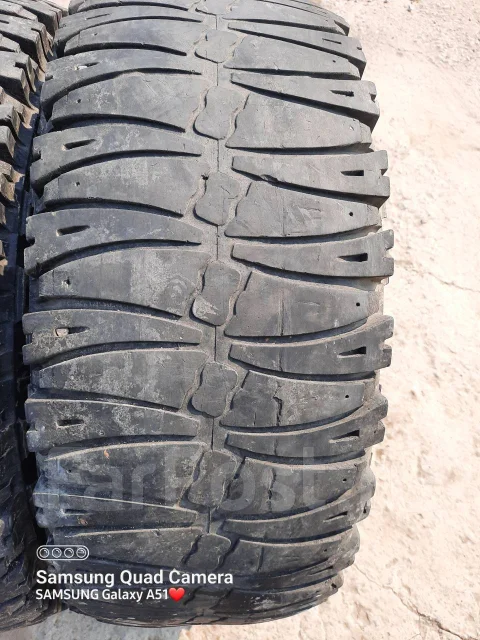 Interco. ������, 2015 ���, �/�, ����� 20 % ����
