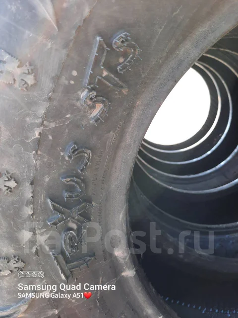 Interco. ������, 2015 ���, �/�, ����� 20 % ����