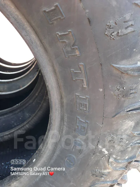 Interco. ������, 2015 ���, �/�, ����� 20 % ����