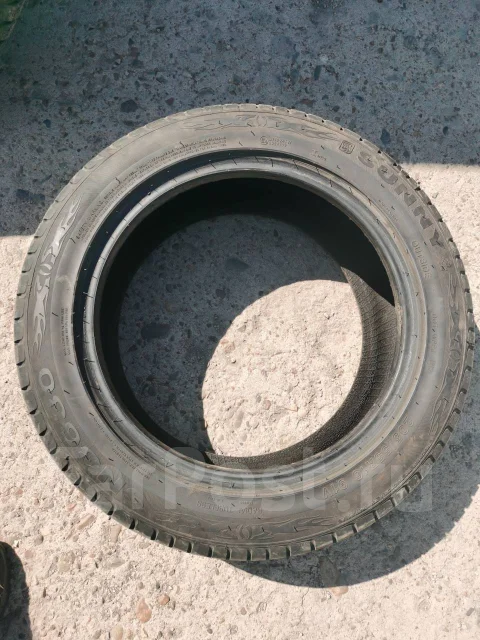 Sunny SN3630. ������, 2013 ���, �/�, ����� 10 % ����