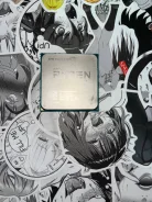 AMD Ryzen 5 1600 ����