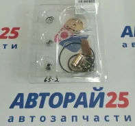 ����������� ������� Nissan ZD30DDTI 144112W203 144112W203 ����