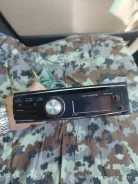 Pioneer Carrozzeria DEH-P760 ����