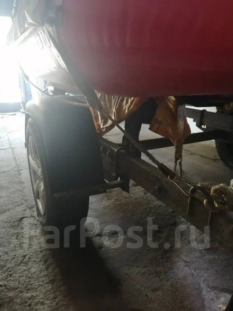 BRIG. 2018 ���, ����� 3,6��., ��������� ���������, 30��.�., ������ ����