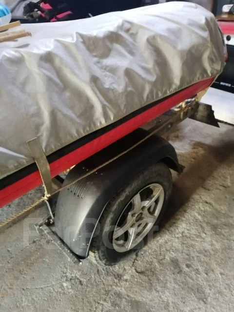 BRIG. 2018 ���, ����� 3,6��., ��������� ���������, 30��.�., ������ ����