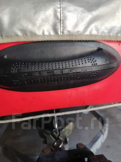 BRIG. 2018 ���, ����� 3,6��., ��������� ���������, 30��.�., ������ ����