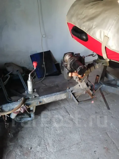 BRIG. 2018 ���, ����� 3,6��., ��������� ���������, 30��.�., ������ ����