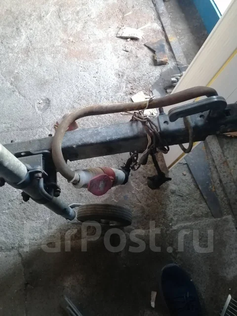 BRIG. 2018 ���, ����� 3,6��., ��������� ���������, 30��.�., ������ ����