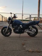 Suzuki GSX 400 Inazuma. 400����. ��., ��������, ���������, ������ �� �� ����