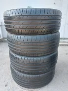 Falken Ziex ZE914A. ������, 2020 ���, �/�, ����� 5 % ����