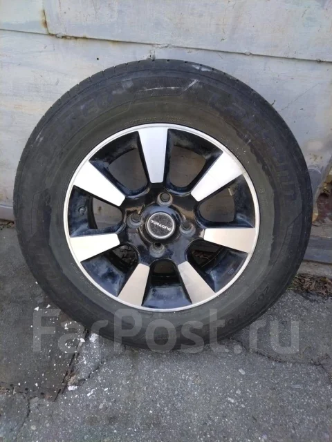 TopDriver. x15" ����