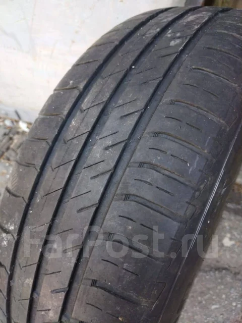 TopDriver. x15" ����