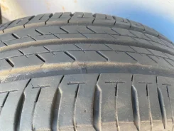 Aderenza. ������, �/�, ����� 50 % ����